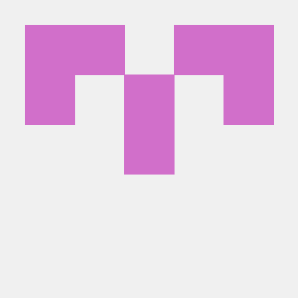 Github Anvith Thudi Anvith Thudi Github Io - Download Classic City Photo | High Resolution