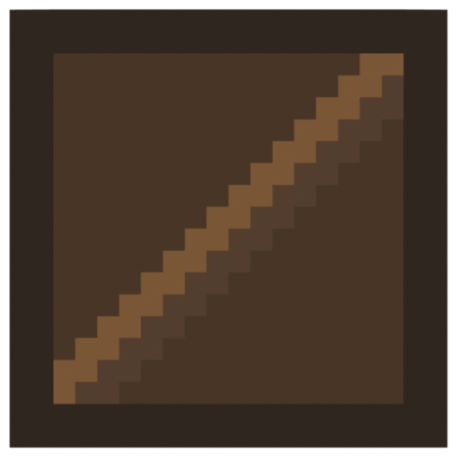 Karl Keysingularity Karl Github - Beautiful Dark Photo - 4K