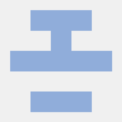 Github Immersio Eyefluence Udemo Hydra Common Common Modules In Hydra - Premium Nature Image Gallery - Mobile