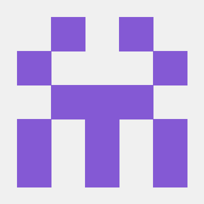 Engenharia De Software Ufms Github - Light Photo Collection - Desktop Quality