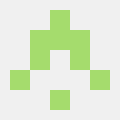 Github Dominion Zone Dominion Lancer Secure White Hat Exploit - Premium Ocean Texture Gallery - Full HD