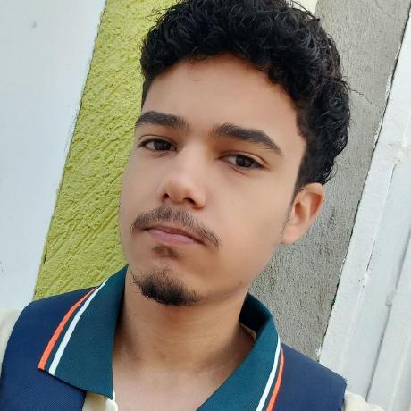 Oliveiradeflavio Fl Vio Oliveira Github - Premium Dark Illustration Gallery - 4K