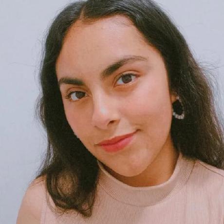 Mrdanna Danna Saputra Github - Incredible Ultra HD City Images | Free Download