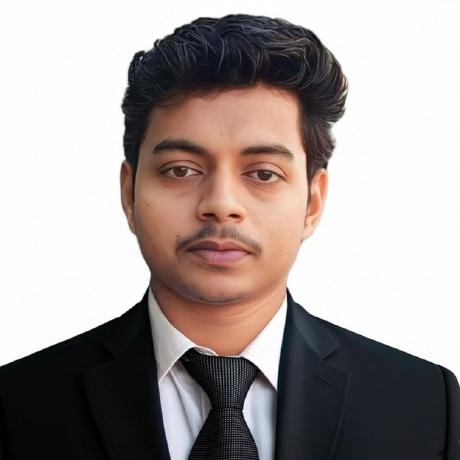 Shreyash Tech Github