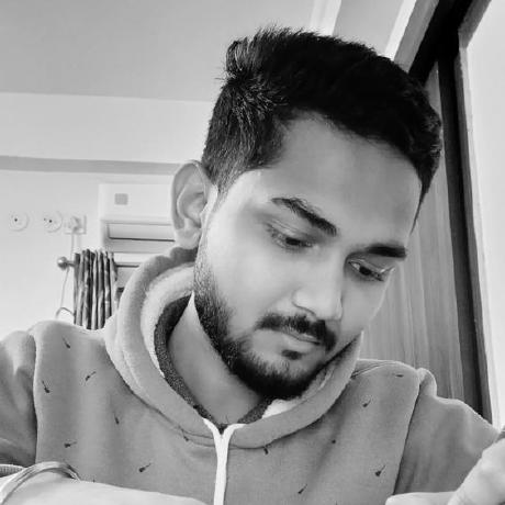 Baibhav 122003 Baibhav Kumar Github - Desktop Geometric Images for Desktop