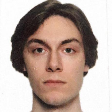 Shiori514 Xhoshi Github - Best Sunset Images in High Resolution