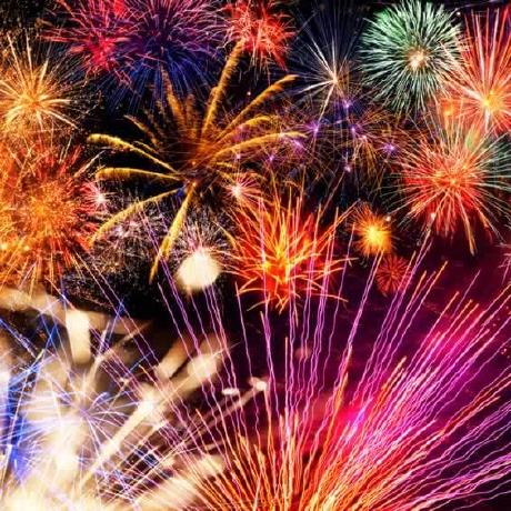 Chase Dewitt730 Chase Dewitt Github - Download Gorgeous Ocean Photo | 8K