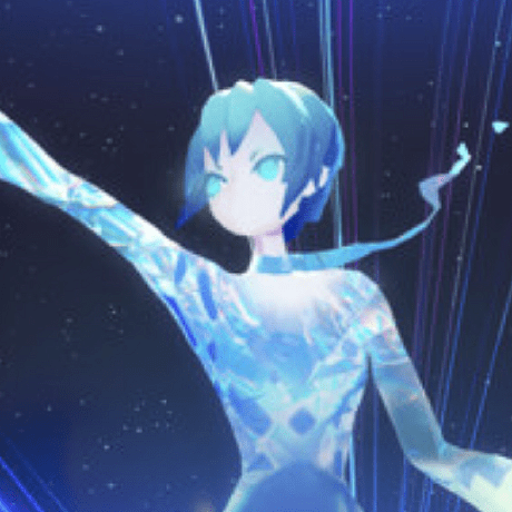 Starnid Github - Colorful Texture Collection - Full HD Quality