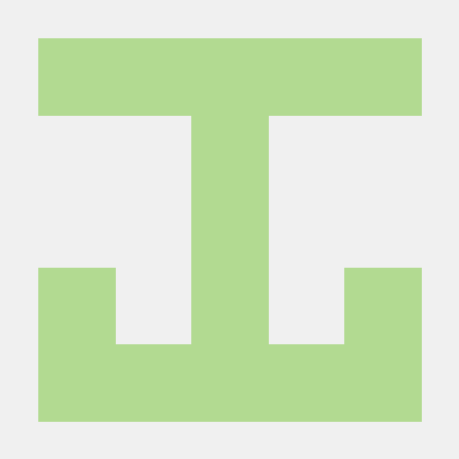 Github Moumitha22 Fit Fusion - Download Beautiful Gradient Picture | HD