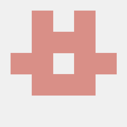 John 1997 Github Github - Retina Nature Wallpapers for Desktop