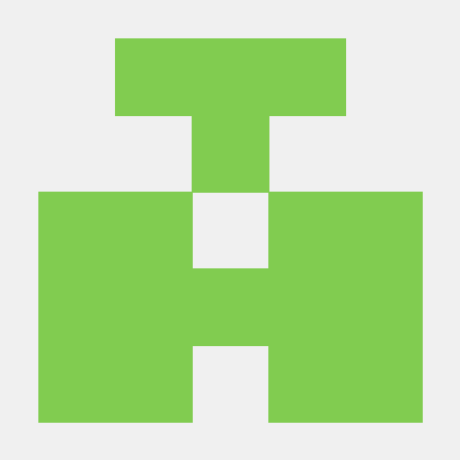 Dev Dhan Dhan Github - Premium Space Pattern Gallery - 8K