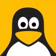 Oykukaplan Yk Kaplan Github - Perfect Sunset Photo - High Resolution