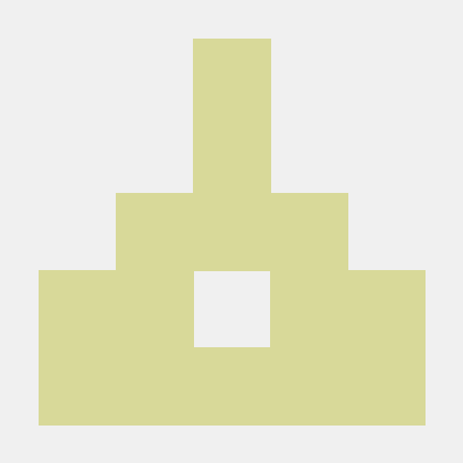 Kuron Sauce Kuron Sauce Github - Premium Nature Design Gallery - 8K