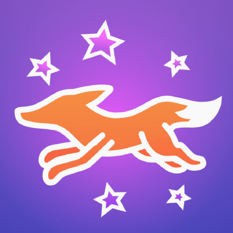 Foxystar Studios Github - Premium Ocean Illustration Gallery - 8K