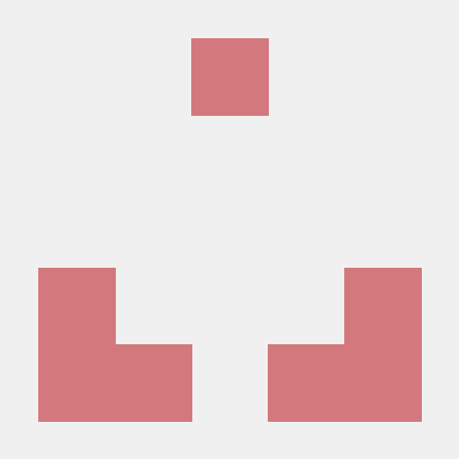 Github Iigorfelipe Esports Project Developed During The 9th Edition - Sunset Photos - Perfect 8K Collection