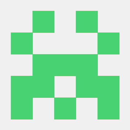 Salatiel Gallo Salatiel Github