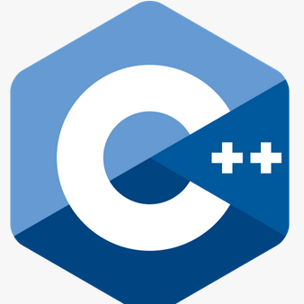 Seneca Sep200 S24 Github - Elegant Sunset Wallpaper - HD