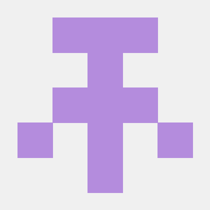 Rockingrockers Rocking Github - Mountain Pictures - Premium Ultra HD Collection