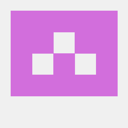 Github Matt Kruse Talk Time - Ultra HD Gradient Illustration - Retina