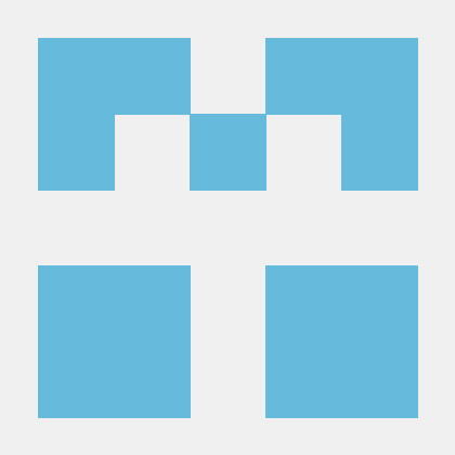 Ctechdidik Ctech Didik Github - Beautiful Full HD Nature Wallpapers | Free Download