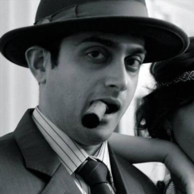 Github Vlasov Ccbottomrefreshcontrol - Premium Abstract Image Gallery - 4K