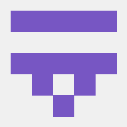 Github Kamonchanoknok Handyman - Amazing Minimal Photo - Retina