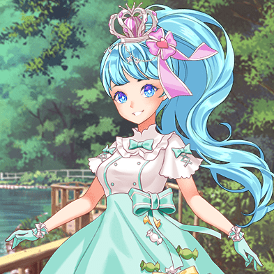 Zabrid Chan Github - Stunning Colorful Background - 8K