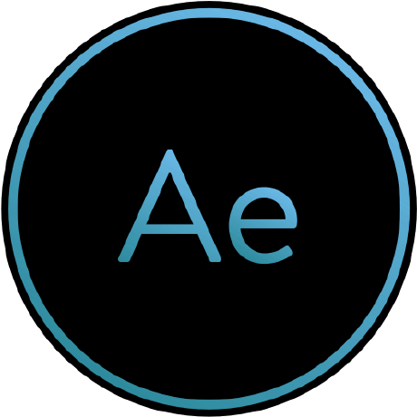 Erwave Avery Erwin Github - Best Geometric Pictures in 4K