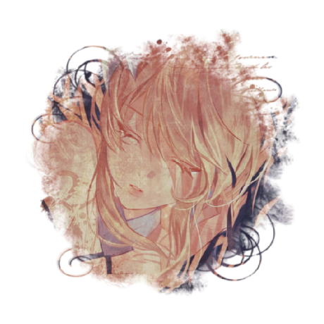 Lumine Y Github - Dark Wallpaper Collection - Mobile Quality