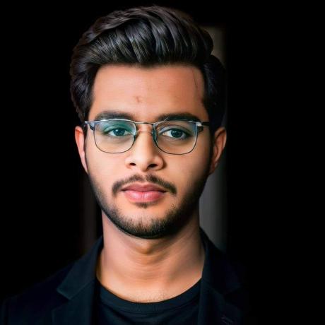 Github Bickeyraj11 Bickeyraj11 - Nature Designs - Professional 4K Collection