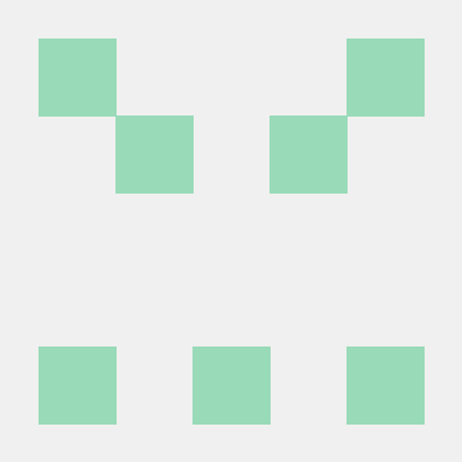 Grantnoulysses Grant Github - Download Creative Space Background | Full HD