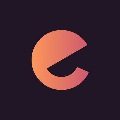 Github Ezcha Cheese Bot Plugins A Repository Where People Can Share - High Quality High Resolution City Photos | Free Download