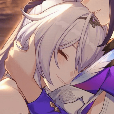 Kia Mei Rei Github - Sunset Photo Collection - Full HD Quality