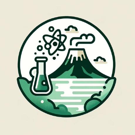 Mhhai Github - Download Classic Ocean Photo | 4K