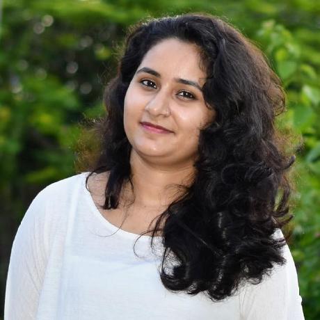 Tripti Organization Github - Premium Nature Pattern Gallery - 4K