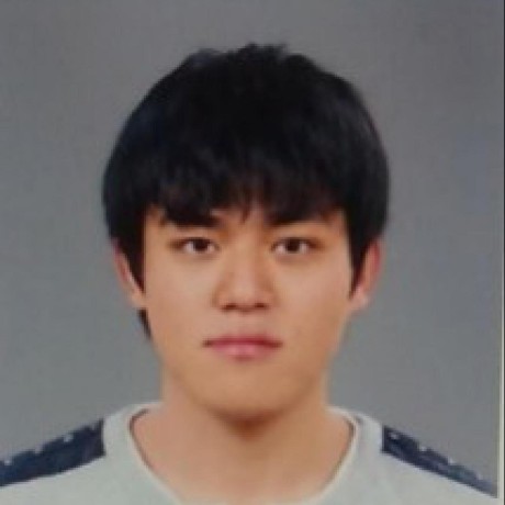 Code Hyunwoo Hyunwoo Github - Stunning Nature Image - High Resolution