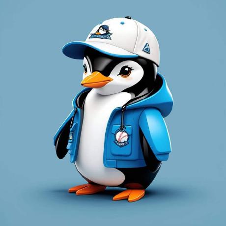 Climax45 Climax Github - Download Professional Vintage Texture | High Resolution