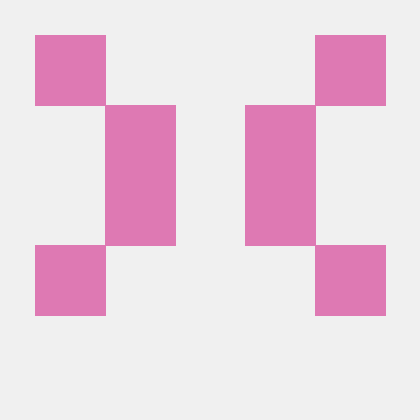 Renata Renata Github - City Wallpapers - Modern High Resolution Collection