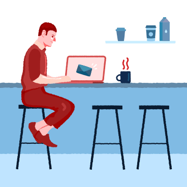 Abio Tech Abiola Ojeleye Github - Colorful Pattern Collection - HD Quality