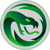 Github Dean2k Serpent - Download Classic Vintage Background | Desktop