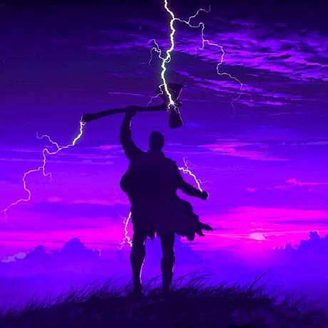 Adnanpanakkad Adnan Github - 8K Ocean Patterns for Desktop