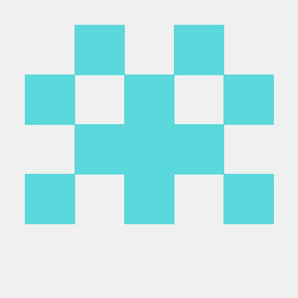 Hai Tian Github - City Patterns - Ultra HD Full HD Collection