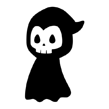 Closed Casket Studios Creature Suits - Space Illustrations - Perfect High Resolution Collection