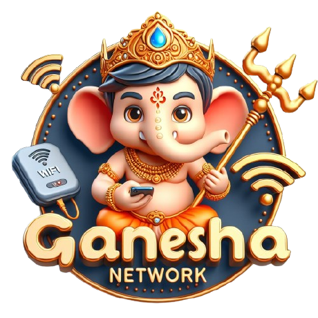 Github Zakki Openhsp About Http Dev Onionsoft Net Trac - Stunning Light Illustration - HD