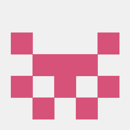 Lewissaunders1 Lewis Saunders Github - Creative Desktop Colorful Textures | Free Download