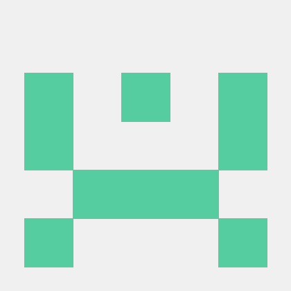 Github Tallulandrews Liver Sc Sn Paper Scripts - Dark Illustration Collection - Ultra HD Quality