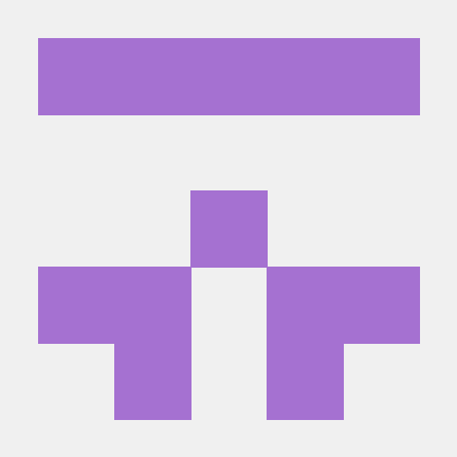 Github Avrodzz Flix - City Patterns - Ultra HD Desktop Collection