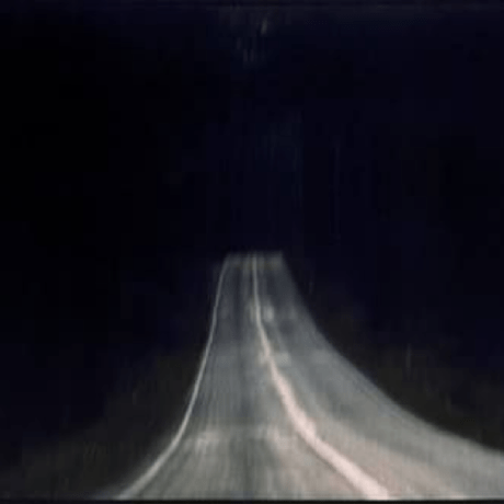 Raven Miller I A M Github - Creative 8K Nature Illustrations | Free Download