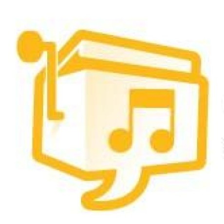 Github Rickyet Singbox - Modern Minimal Art - 8K