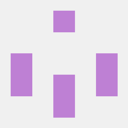 Hackergwag Iroha Robert Bobby Github - Premium Vintage Design Gallery - Mobile